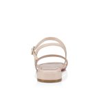 Sweet Jane Sandal - Image 3